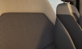 Volkswagen T7 California Beach Tour TSI DSG OPF neues Modell Face-Lift 2027 