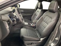 Nissan Qashqai Tekna+ 1.3 MHEV 158PS/116kW Xtronic 2025 *20"ALU+PANO+BOSE+HuD* 