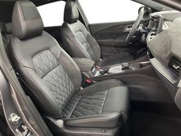 Nissan Qashqai Tekna+ 1.3 MHEV 158PS/116kW Xtronic 2025 *20"ALU+PANO+BOSE+HuD* 