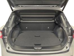 Nissan Qashqai Tekna+ 1.3 MHEV 158PS/116kW Xtronic 2025 *20"ALU+PANO+BOSE+HuD* 