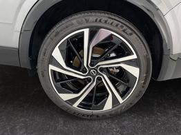 Nissan Qashqai Tekna+ 1.3 MHEV 158PS/116kW Xtronic 2025 *20"ALU+PANO+BOSE+HuD* 