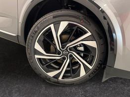 Nissan Qashqai Tekna+ 1.3 MHEV 158PS/116kW Xtronic 2025 *20"ALU+PANO+BOSE+HuD* 