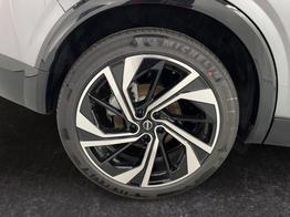 Nissan Qashqai Tekna+ 1.3 MHEV 158PS/116kW Xtronic 2025 *20"ALU+PANO+BOSE+HuD* 