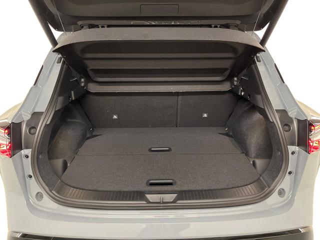 Nissan Qashqai Tekna+ 1.3 MHEV 158PS/116kW Xtronic 2025 *20"ALU+Pano+BOSE+HuD* 