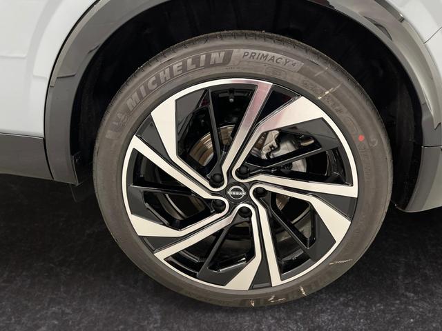 Nissan Qashqai Tekna+ 1.3 MHEV 158PS/116kW Xtronic 2025 *20"ALU+Pano+BOSE+HuD* 