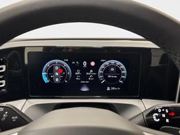 Volkswagen Tiguan R-Line Edition 2.0 TDI 4Motion 193PS/142kW DSG7 2026 +AHK+PANO+20"ALU+El. Heckklappe+Black Style+Assist Paket 