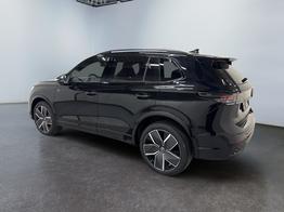 Volkswagen Tiguan R-Line Edition 2.0 TDI 4Motion 193PS/142kW DSG7 2026 +AHK+PANO+20"ALU+El. Heckklappe+Black Style+Assist Paket 