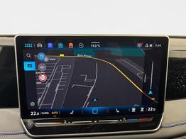 Volkswagen Tiguan R-Line Edition 2.0 TDI 4Motion 193PS/142kW DSG7 2026 +AHK+PANO+20"ALU+El. Heckklappe+Black Style+Assist Paket 