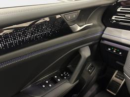 Volkswagen Tiguan R-Line Edition 2.0 TDI 4Motion 193PS/142kW DSG7 2026 +AHK+PANO+20"ALU+El. Heckklappe+Black Style+Assist Paket 