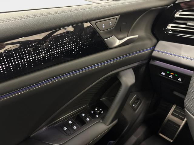 Volkswagen Tiguan R-Line Edition 2.0 TDI 4Motion 193PS/142kW DSG7 2026 +AHK+PANO+20"ALU+El. Heckklappe+Black Style+Assist Paket 