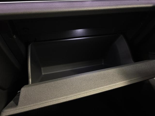 Volkswagen Tiguan R-Line Edition 2.0 TDI 4Motion 193PS/142kW DSG7 2026 +AHK+PANO+20"ALU+El. Heckklappe+Black Style+Assist Paket 