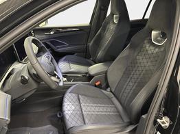 Volkswagen Tiguan R-Line Edition 2.0 TDI 4Motion 193PS/142kW DSG7 2026 +AHK+PANO+20"ALU+El. Heckklappe+Black Style+Assist Paket 