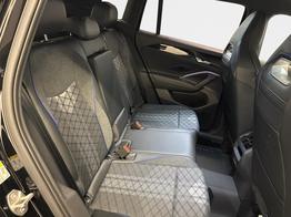 Volkswagen Tiguan R-Line Edition 2.0 TDI 4Motion 193PS/142kW DSG7 2026 +AHK+PANO+20"ALU+El. Heckklappe+Black Style+Assist Paket 