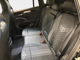 Volkswagen Tiguan R-Line Edition 2.0 TDI 4Motion 193PS/142kW DSG7 2026 +AHK+PANO+20"ALU+El. Heckklappe+Black Style+Assist Paket 