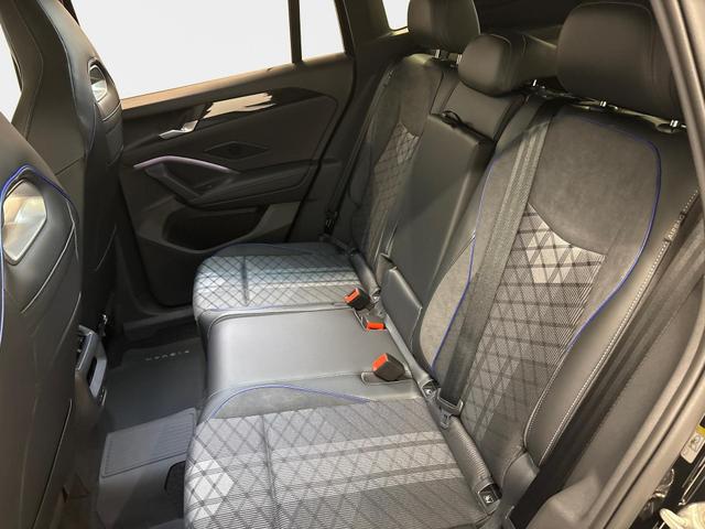 Volkswagen Tiguan R-Line Edition 2.0 TDI 4Motion 193PS/142kW DSG7 2026 +AHK+PANO+20"ALU+El. Heckklappe+Black Style+Assist Paket 