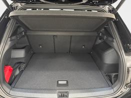 Volkswagen Tiguan R-Line Edition 2.0 TDI 4Motion 193PS/142kW DSG7 2026 +AHK+PANO+20"ALU+El. Heckklappe+Black Style+Assist Paket 