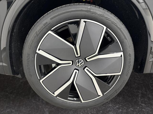Volkswagen Tiguan R-Line Edition 2.0 TDI 4Motion 193PS/142kW DSG7 2026 +AHK+PANO+20"ALU+El. Heckklappe+Black Style+Assist Paket 
