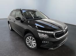 Skoda Kamiq Selection 1.5 TSI 150PS/110kW DSG 2026 +AHK+ACC+SHZ+RFK+KESSY 