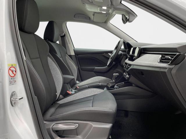 Beispielbilder, ggf. teilweise mit Sonderausstattung