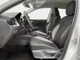 Skoda Kamiq Selection 1.0 TSI 116PS/85kW DSG 2026 +RFK+KESSY+ACC+SHZ 