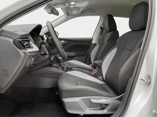 Beispielbilder, ggf. teilweise mit Sonderausstattung