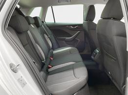 Skoda Kamiq Selection 1.0 TSI 116PS/85kW DSG 2026 +RFK+KESSY+ACC+SHZ 