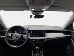 Skoda Kamiq Selection 1.0 TSI 116PS/85kW DSG 2026 +RFK+KESSY+ACC+SHZ 