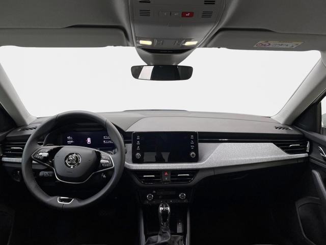 Beispielbilder, ggf. teilweise mit Sonderausstattung