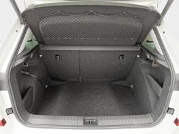 Skoda Kamiq Selection 1.0 TSI 116PS/85kW DSG 2026 +RFK+KESSY+ACC+SHZ 