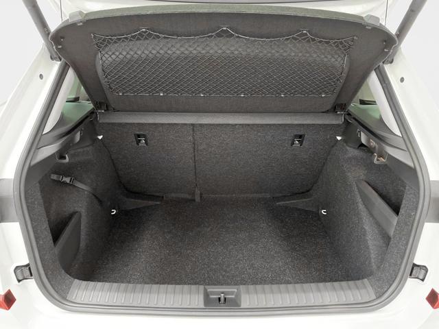 Beispielbilder, ggf. teilweise mit Sonderausstattung