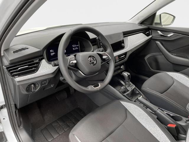 Beispielbilder, ggf. teilweise mit Sonderausstattung