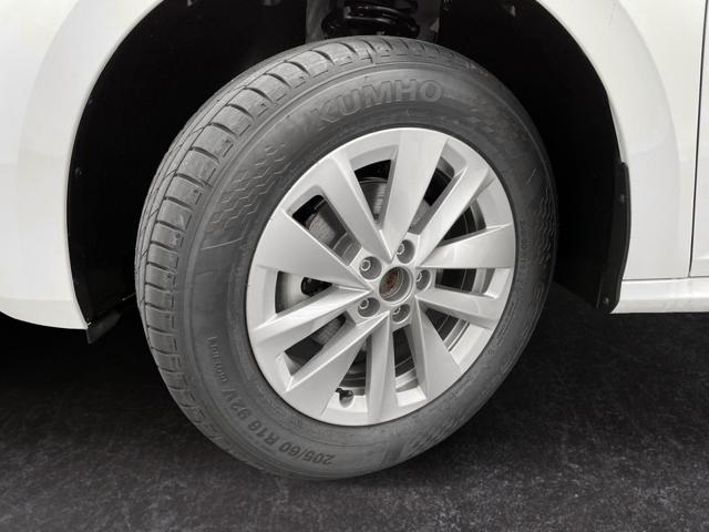 Beispielbilder, ggf. teilweise mit Sonderausstattung