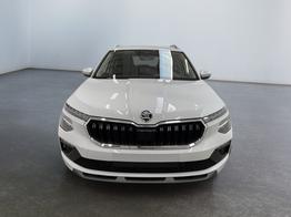 Skoda Kamiq Selection 1.0 TSI 116PS/85kW DSG 2026 +RFK+KESSY+ACC+SHZ 