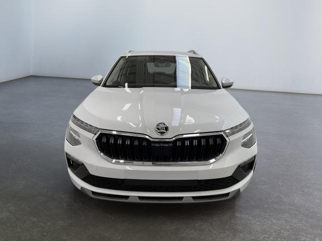 Beispielbilder, ggf. teilweise mit Sonderausstattung