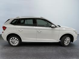 Skoda Kamiq Selection 1.0 TSI 116PS/85kW DSG 2026 +RFK+KESSY+ACC+SHZ 