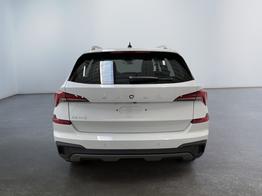Skoda Kamiq Selection 1.0 TSI 116PS/85kW DSG 2026 +RFK+KESSY+ACC+SHZ 
