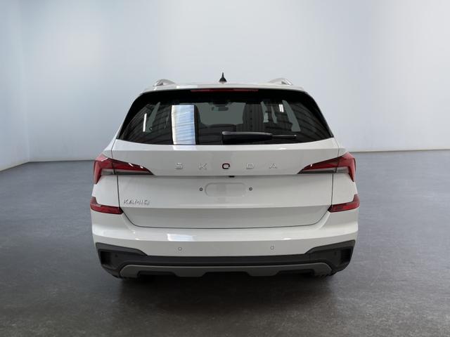 Beispielbilder, ggf. teilweise mit Sonderausstattung