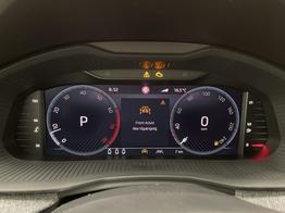 Skoda Kamiq Selection 1.0 TSI 116PS/85kW DSG 2026 +RFK+KESSY+ACC+SHZ 