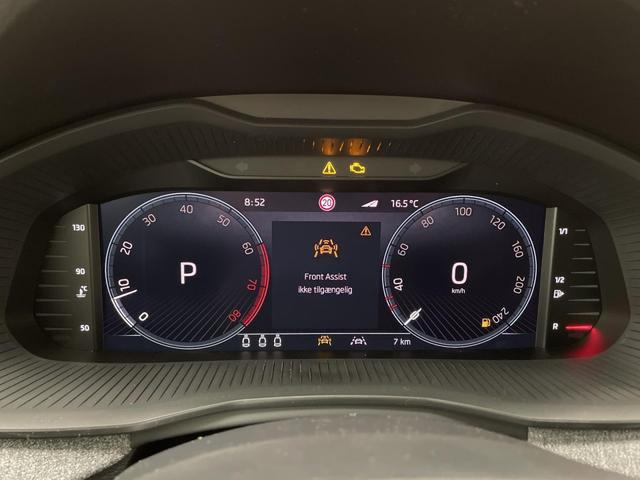 Beispielbilder, ggf. teilweise mit Sonderausstattung