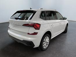 Skoda Kamiq Selection 1.0 TSI 116PS/85kW DSG 2026 +RFK+KESSY+ACC+SHZ 