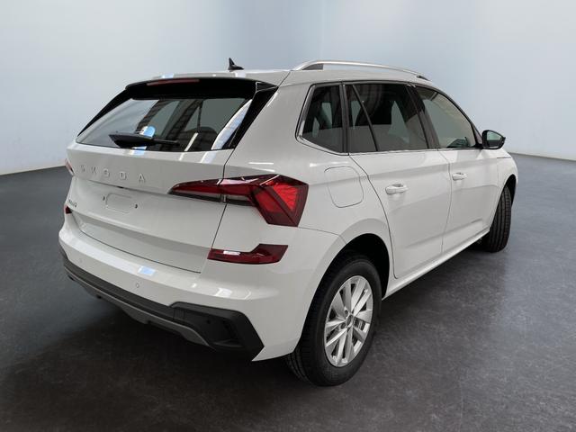 Beispielbilder, ggf. teilweise mit Sonderausstattung