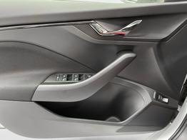 Skoda Kamiq Selection 1.0 TSI 116PS/85kW DSG 2026 +RFK+KESSY+ACC+SHZ 