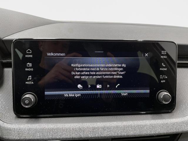 Beispielbilder, ggf. teilweise mit Sonderausstattung