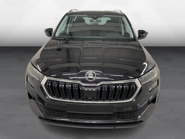 Beispielbilder, ggf. teilweise mit Sonderausstattung