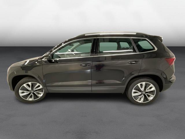 Beispielbilder, ggf. teilweise mit Sonderausstattung