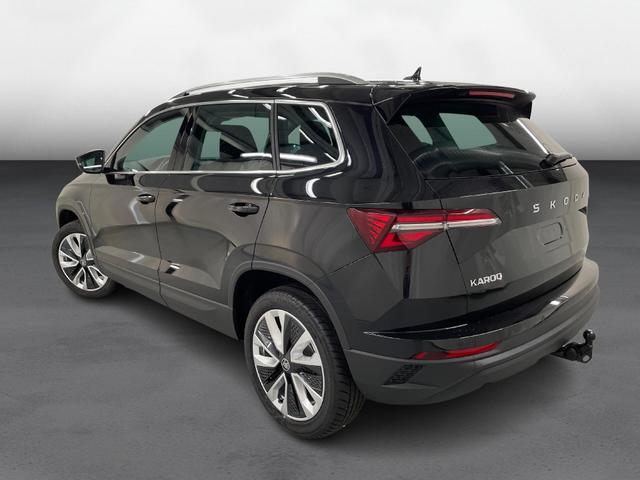 Beispielbilder, ggf. teilweise mit Sonderausstattung