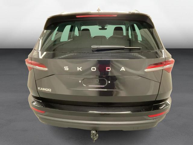 Beispielbilder, ggf. teilweise mit Sonderausstattung