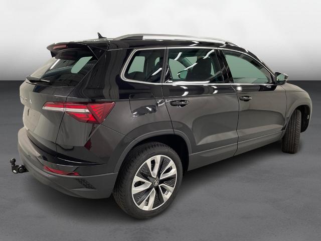 Beispielbilder, ggf. teilweise mit Sonderausstattung