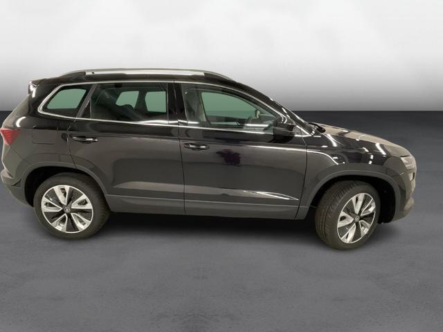 Beispielbilder, ggf. teilweise mit Sonderausstattung