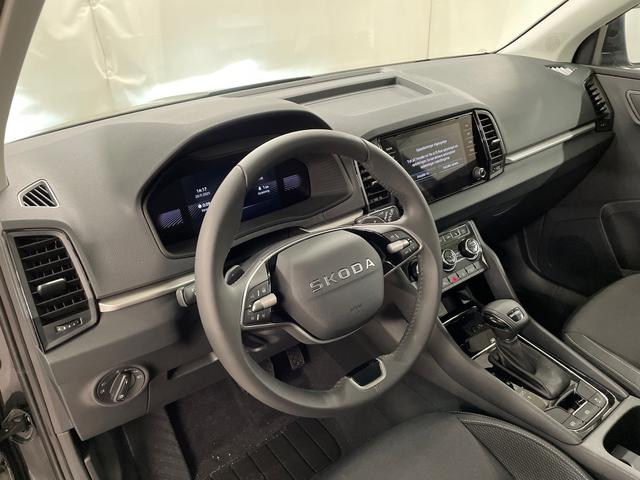 Beispielbilder, ggf. teilweise mit Sonderausstattung